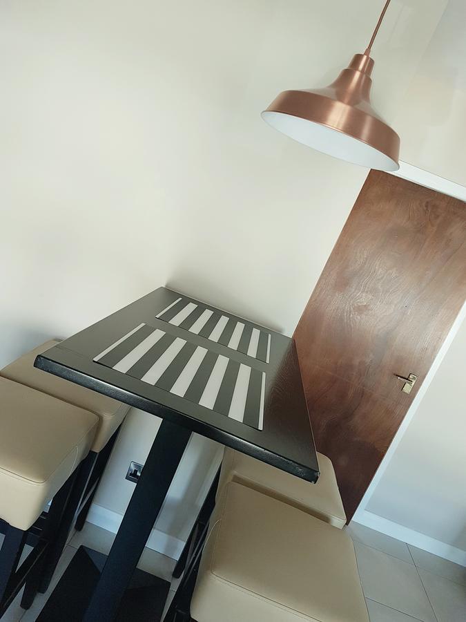 Belfast House Bed & Breakfast Кукстаун Екстериор снимка
