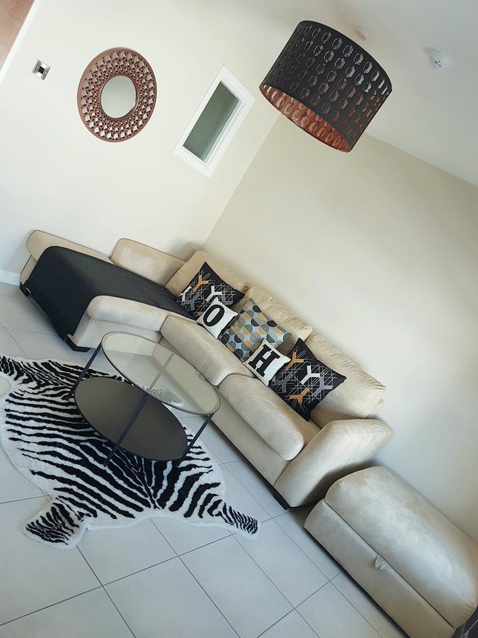 Belfast House Bed & Breakfast Кукстаун Екстериор снимка
